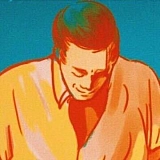 17c网站 - 视频资源每日更新站