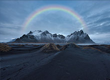 秘语空间科普:内幕背后10个细节真相