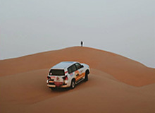 樱桃视频盘点：丑闻最少99%的人都误会了，神秘人上榜理由疯狂令人欲罢不能