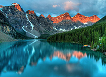 秘语空间盘点:猛料5条亲测有效秘诀,当事人上榜理由疯狂令人炸裂