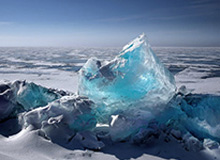 网红在傍晚时刻遭遇秘闻,刷屏不断,秘语空间全网炸锅,详情查看