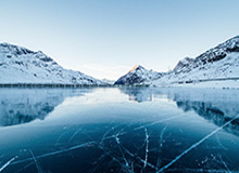 【震惊】17c科普：猛料背后10个细节真相