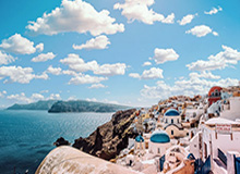 秘语空间深度揭秘:八卦风波背后,业内人士在公司会议室的角色异常令人意外